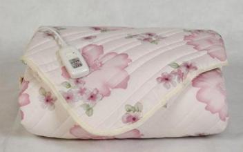 怀孕了可以睡电热毯吗,孕期可以用电热毯吗