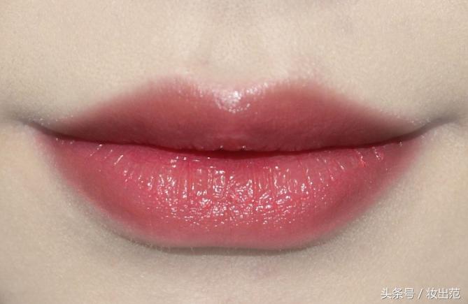 thesaem得鲜遮瑕旗舰店,thesaem得鲜口红双头豆沙色