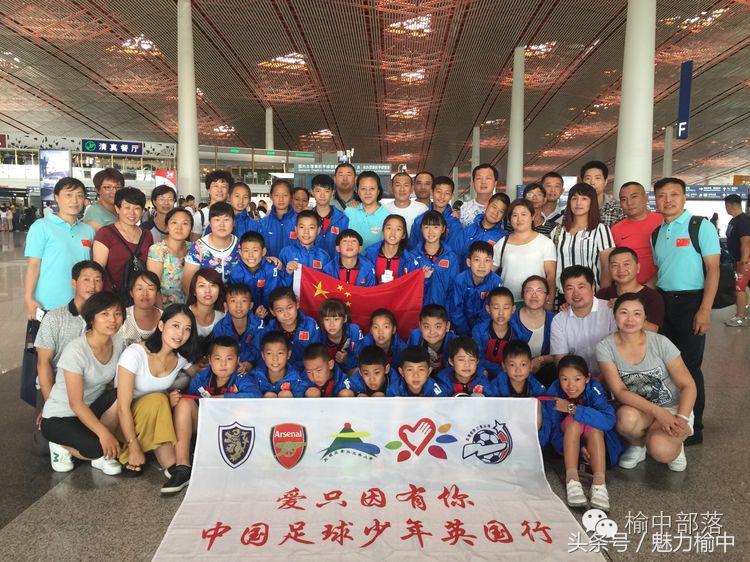 爱只因有你朗诵音乐会,爱只因有你公益演出