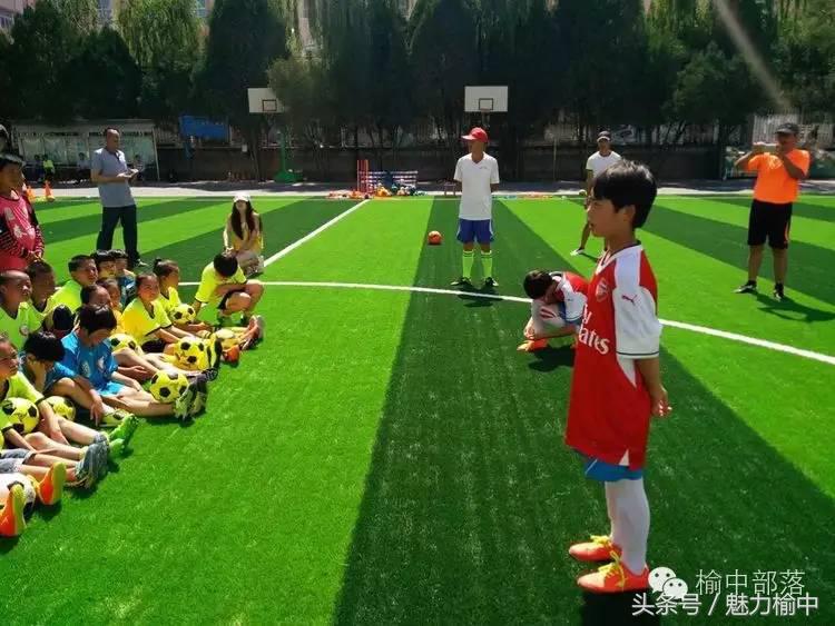 爱只因有你原唱,爱只因有你翻唱