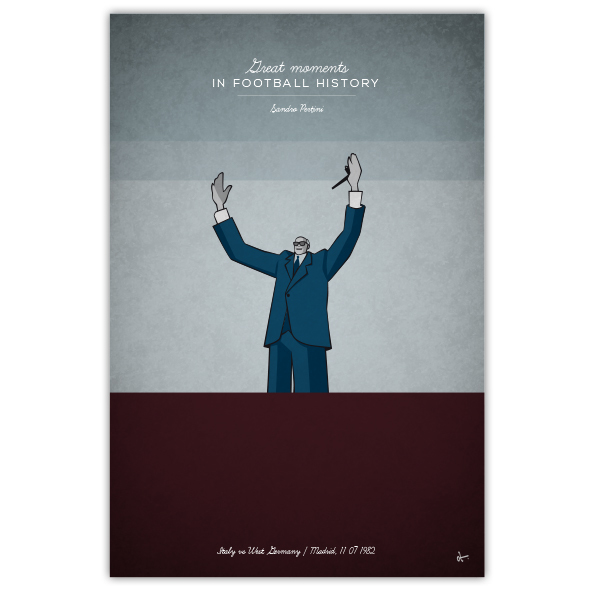 足球无水印壁纸,足坛帅气壁纸