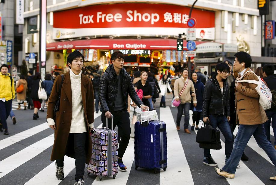 日本购物攻略便利店,日本购物攻略护肤品