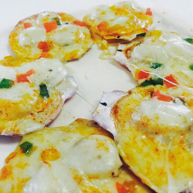 把时间还给上帝，我只要普吉岛的阳光海滩