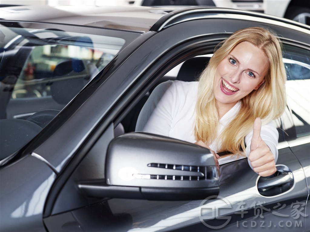 车贷汽车之家,车贷之家怎么样