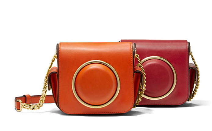 近期各大品牌纷纷推出春夏款包袋,最好看的包袋品牌