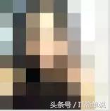 老司机放招：以图搜图到底是怎么回事？