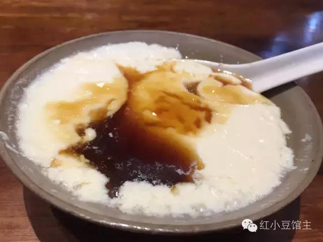 四川不能吃辣的美食,四川不吃辣美食推荐