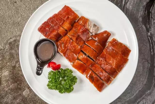 为什么粤菜在上海很受欢迎,粤菜在上海的影响力