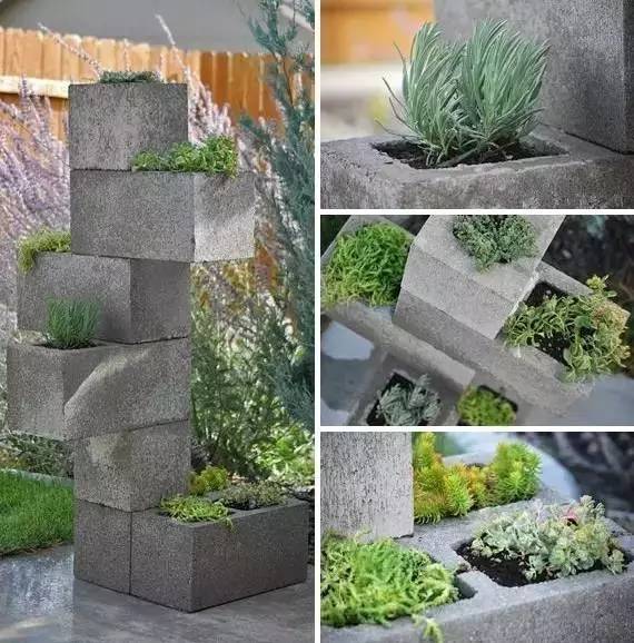 家装灰色搭配什么颜色好看,灰色系装修还能流行多久