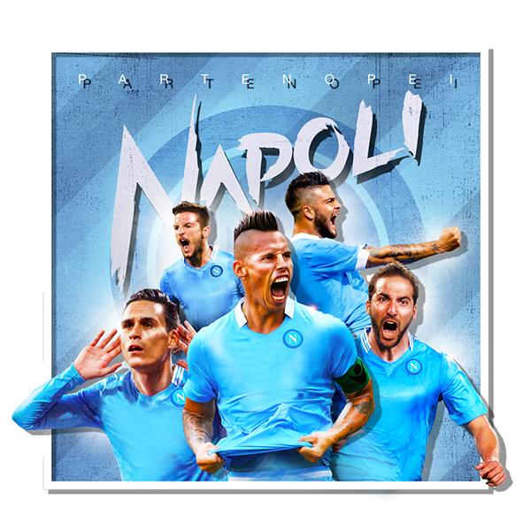 足球海报高清壁纸,足球球队海报背景图