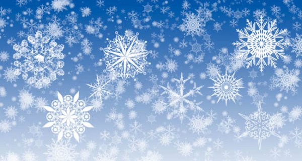 清河诗社第二期同题诗《立冬》