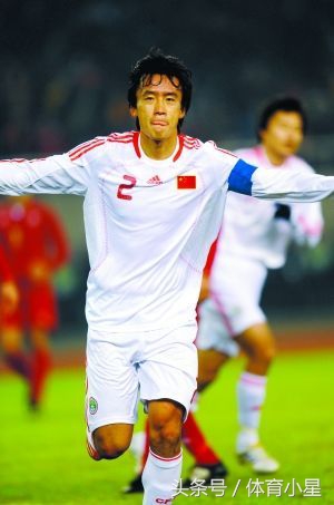 徐根宝谈弟子完整视频,徐根宝和他的六代弟子们