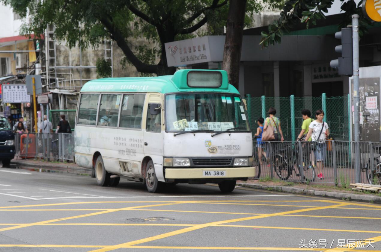 香港上水靠谱的店,上水香港代购