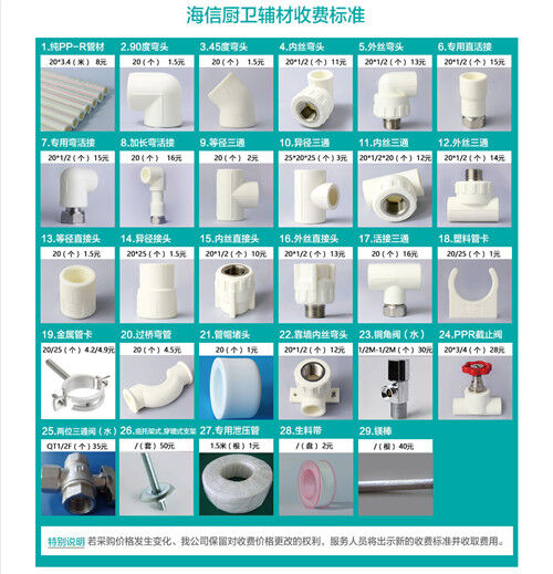 海信储水式电热水器安装教程,海信电热水器es60-c50li