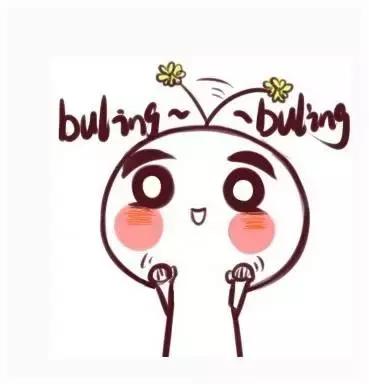 一支口红可以带来的快乐,一支口红平平无奇