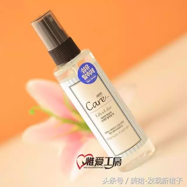 盘点十件颜值高又实用好物,好用不贵8款百元内好物推荐