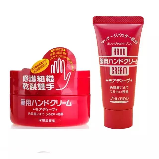 想省钱这些物美价廉好物不容错过,那些不容错过的好物