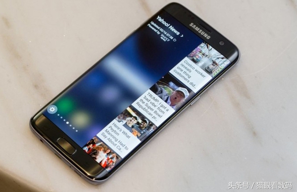 安卓手机4步保护隐私,如何保护手机隐私的软件