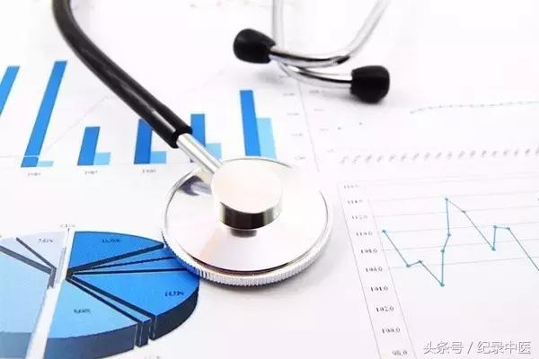 纪录来稿|别开生面!再谈谈疾病的本质、构成及治疗原则