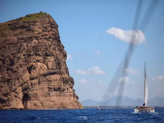 想去毛里求斯旅游的句子,中国去毛里求斯攻略