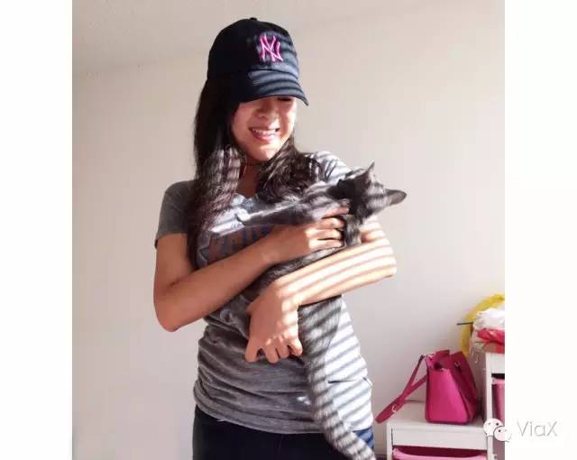 15个有趣的故事,15个令人匪夷所思的奇闻异事