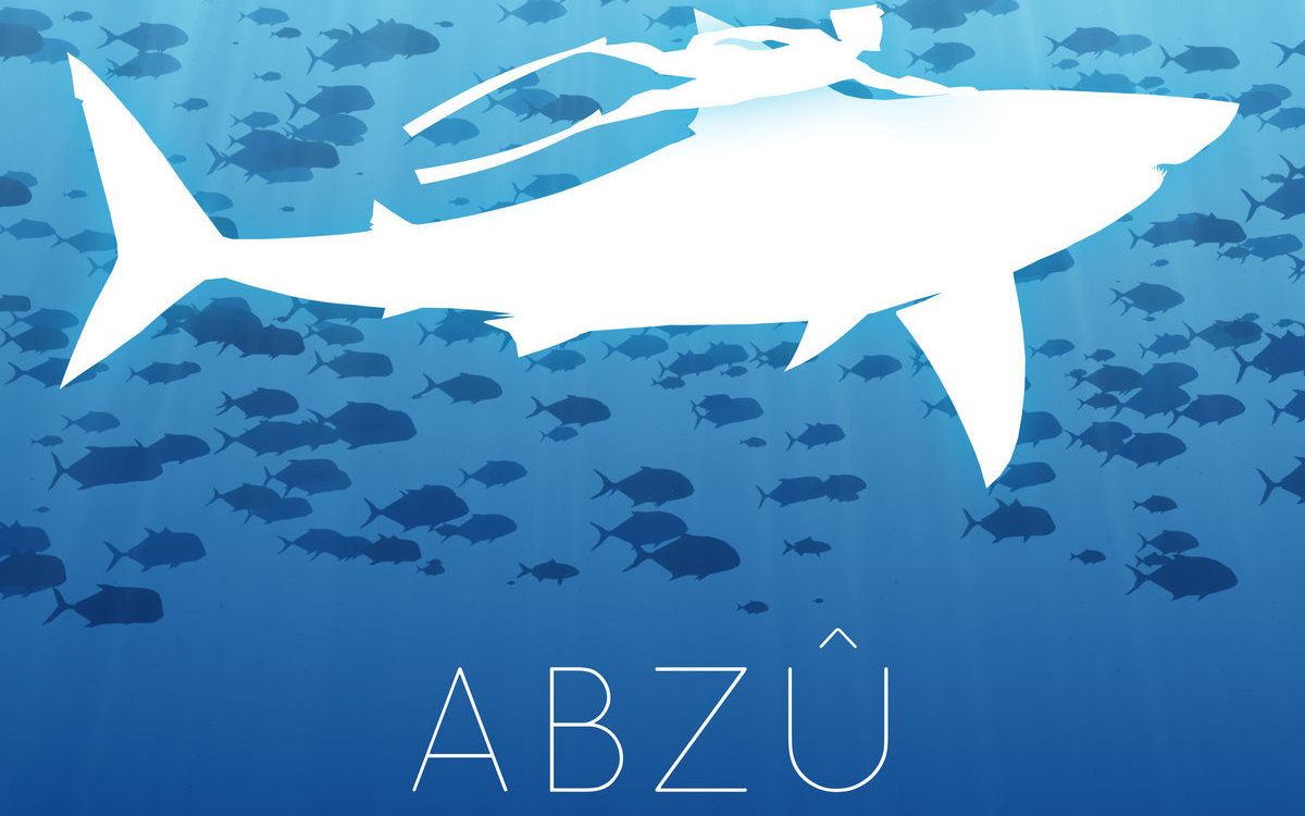 tga年度游戏提名榜单,tga年度游戏大奖2014