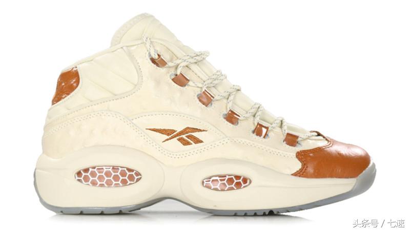 线上抽签本周球鞋发售清单,本周新球鞋曝光