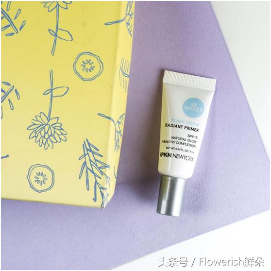 韩国适合敏感肌用的护肤套装,护肤热门产品推荐