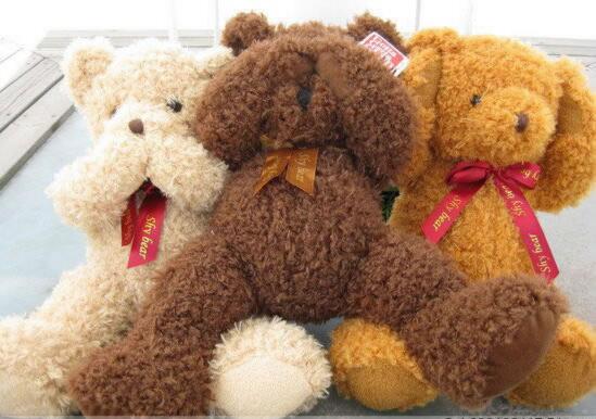 日本文化三不猴,三棱文玩核桃是怎么来的