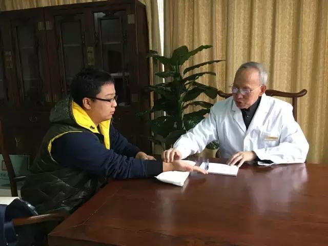 御品膏方爆款,御品膏方目标价