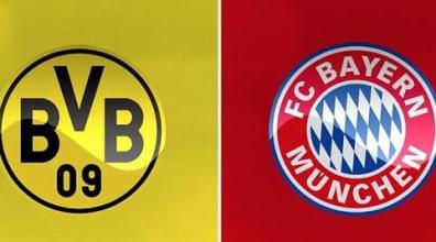 足球赛事直播时间表及频道表,足球今天赛事直播时间表最新版