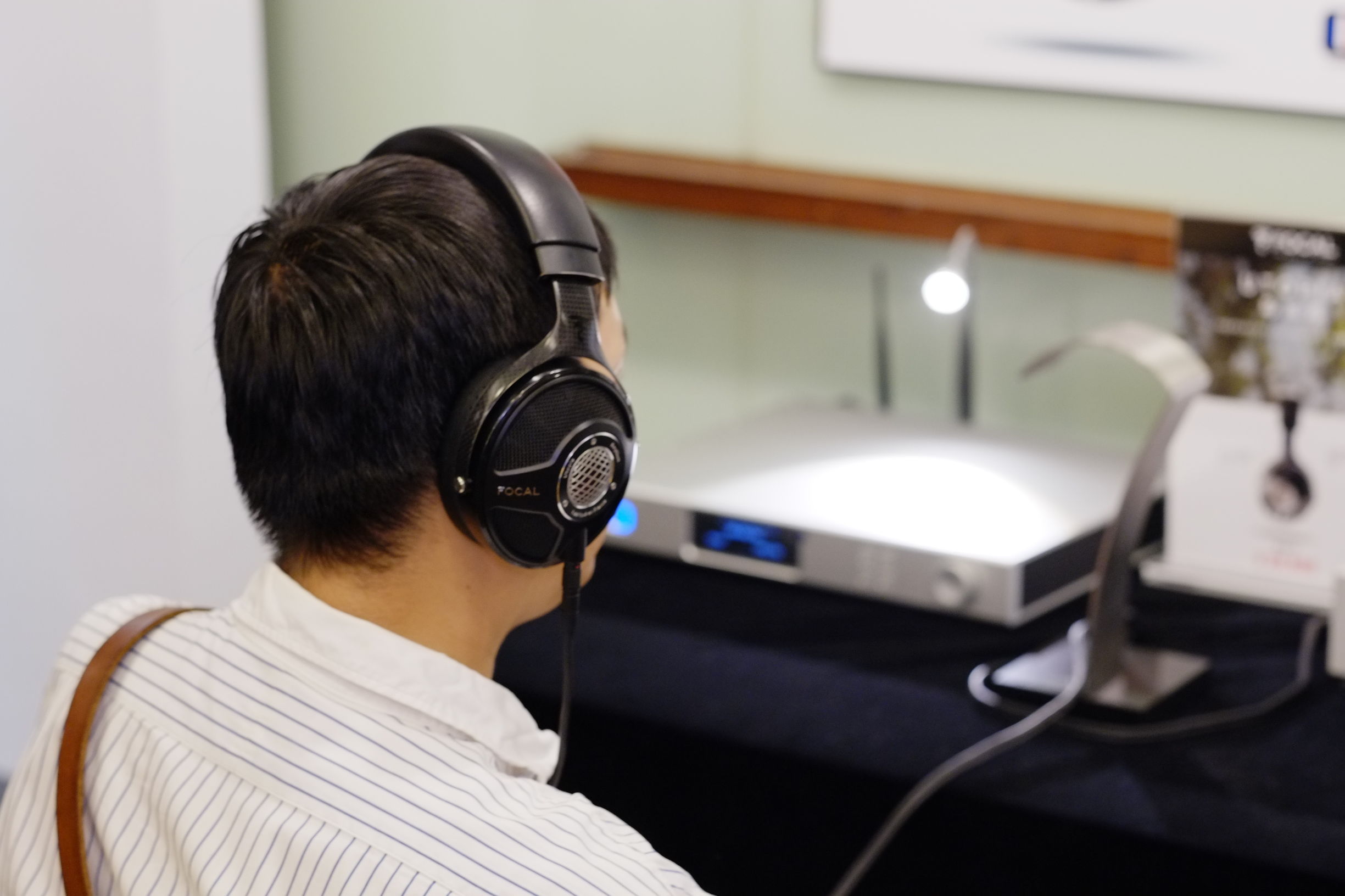 世界顶级音响博览会,世界顶级汽车音响展