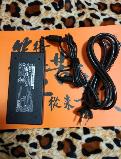 游戏本雷神最新款,超级游戏本