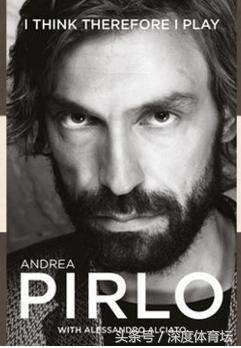 全面理解足球这项运动看什么书,如何从0开始了解足球知识