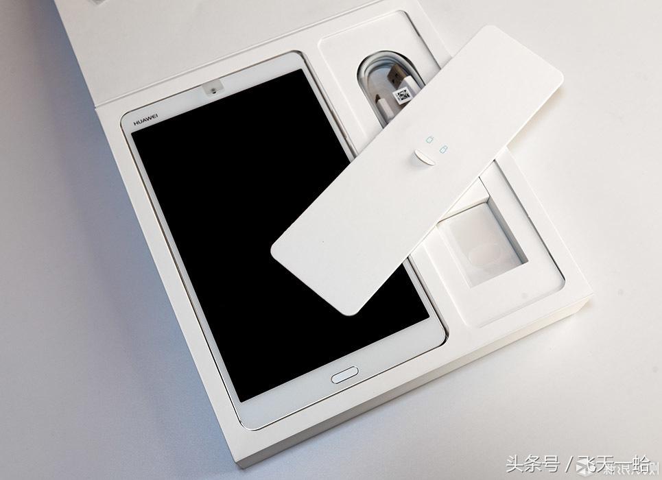 华为平板m3系统升级,华为平板m3电脑模式