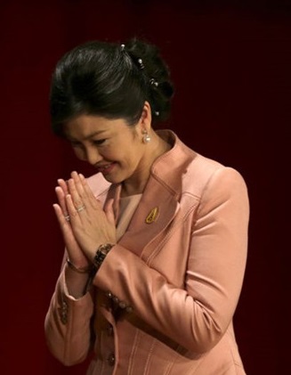 去泰国旅游要知道的英文,泰国的礼节以及风俗禁忌