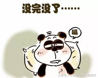 胃胀气打嗝不止怎么办？民间治疗打嗝偏方大全15秒搞定！