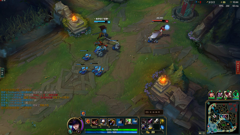 富勒g900复刻版,富勒g900l机械键盘