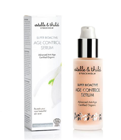 北欧小众护肤品价格,北欧护肤品排名前十名