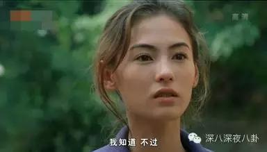 做模特变胖了会怎样,当模特被助理嫌弃胖就减肥