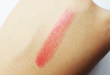 比较好的几款口红,排名前十的口红您都知道吗