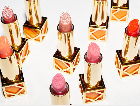 近期各大品牌纷纷推出春夏款包袋,最好看的包袋品牌