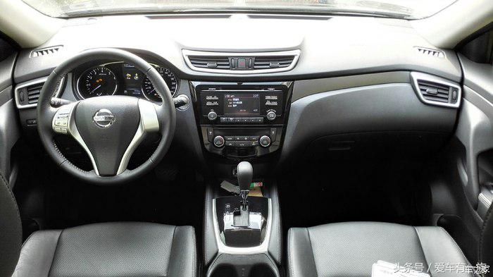 天籁性价比高吗,天籁性价比二手车