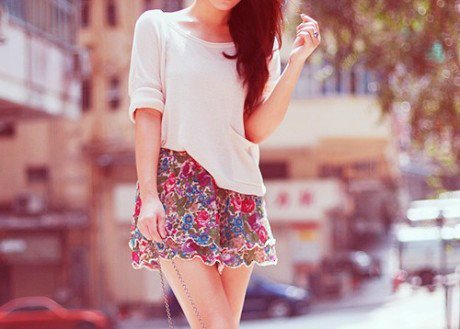 一句话工作感言心灵鸡汤,英文心灵鸡汤简短一句话