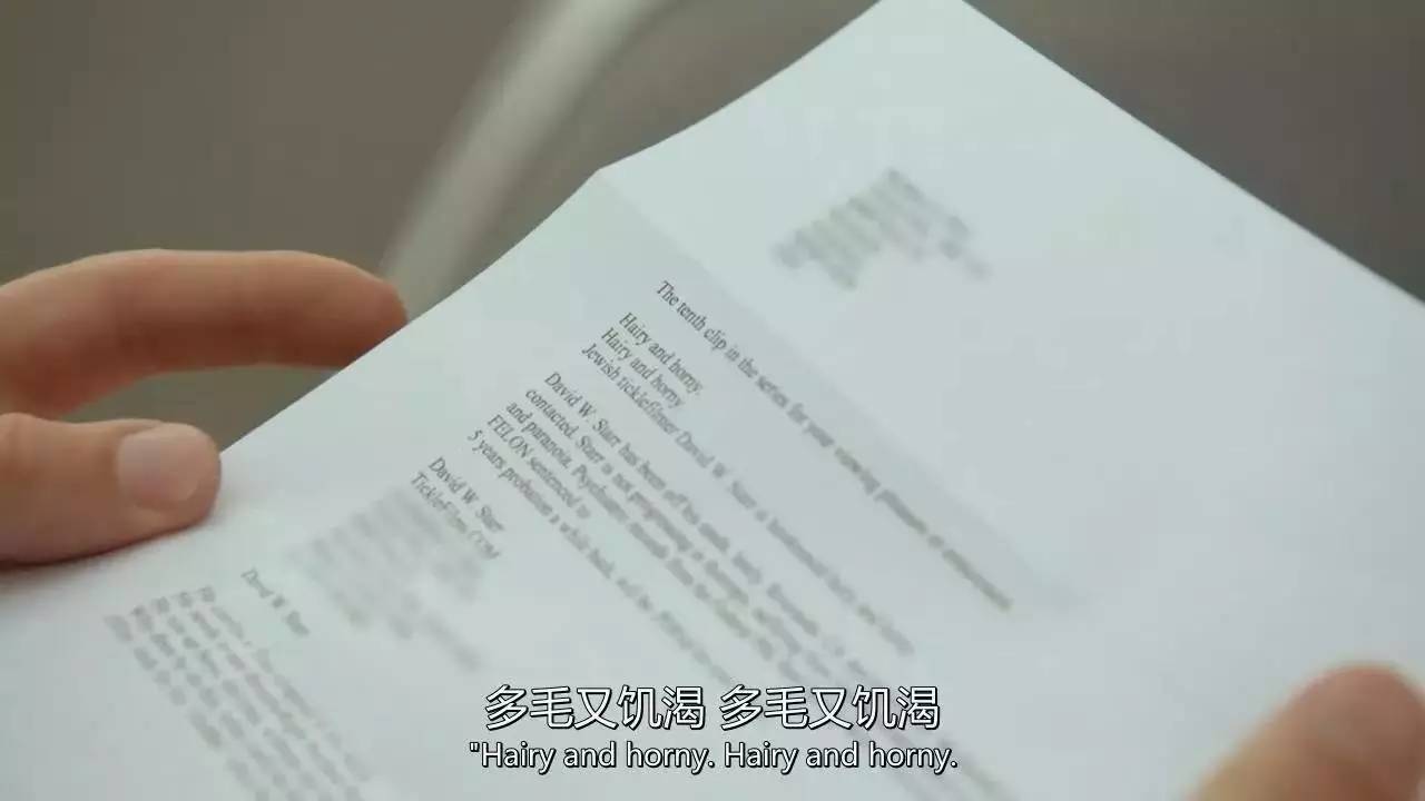 鐪熷疄鎮枒浜嬩欢鏀圭紪鐨勭邯褰曠墖,鐪熷疄浜嬩欢鏀圭紪鐨勬偓鐤戠邯褰曠墖