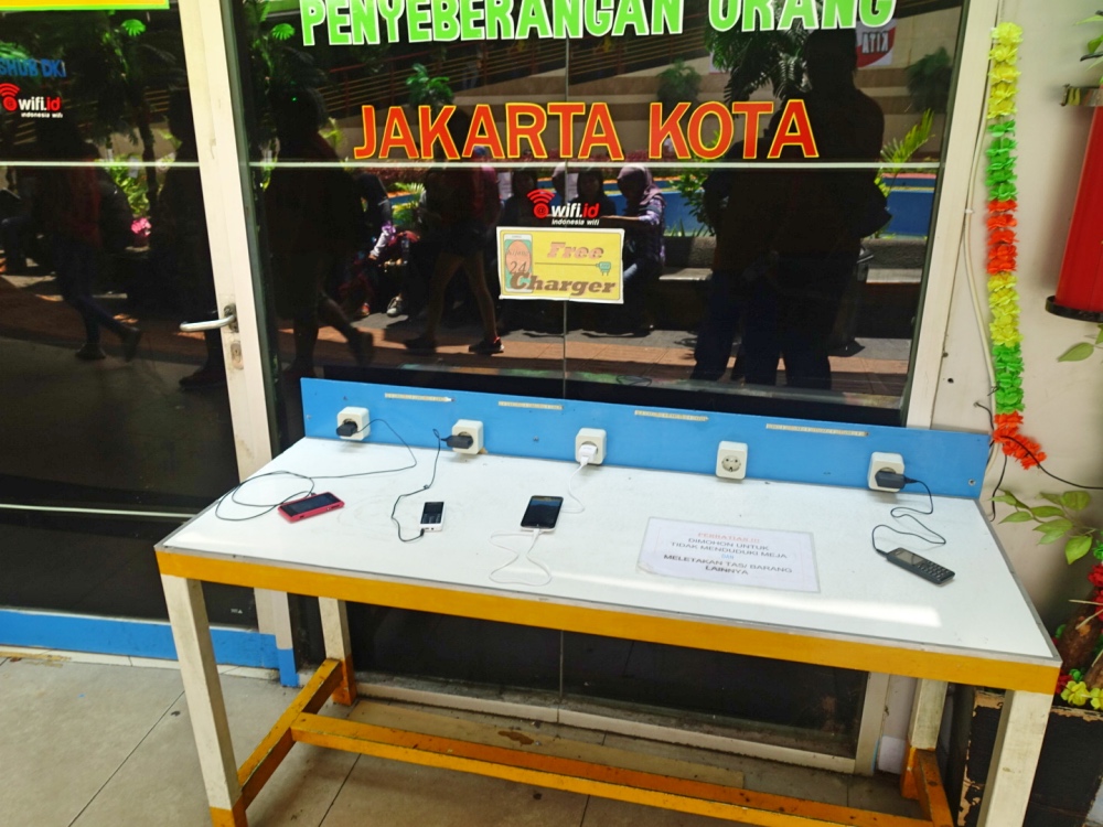 印尼首都雅加达危险吗,印尼巴厘岛安全吗