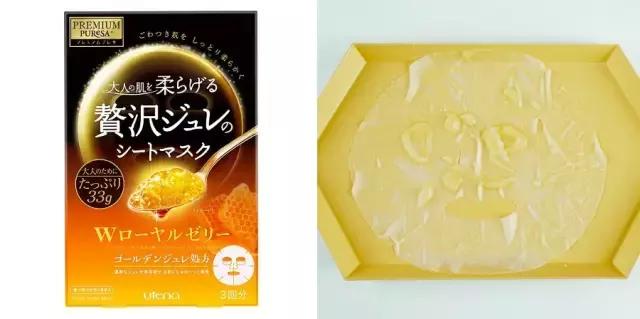 25款平价面膜大测评，冬天补水才是正经事！