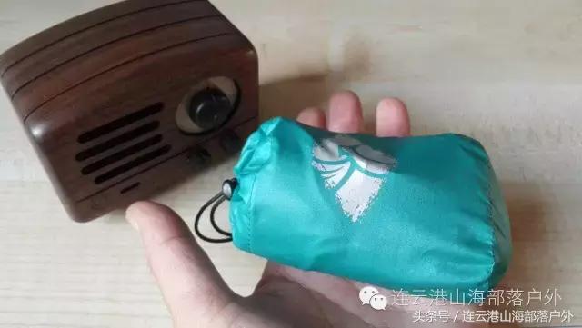 3d铚傚发鏋曞ご璇勬祴,3d铚傚发鏋曞ご娴嬭瘎