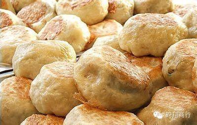 带你吃遍云霄美食,舌尖上的云霄