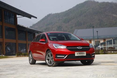 高性价比二手车6万,性价比高的车首付6万左右